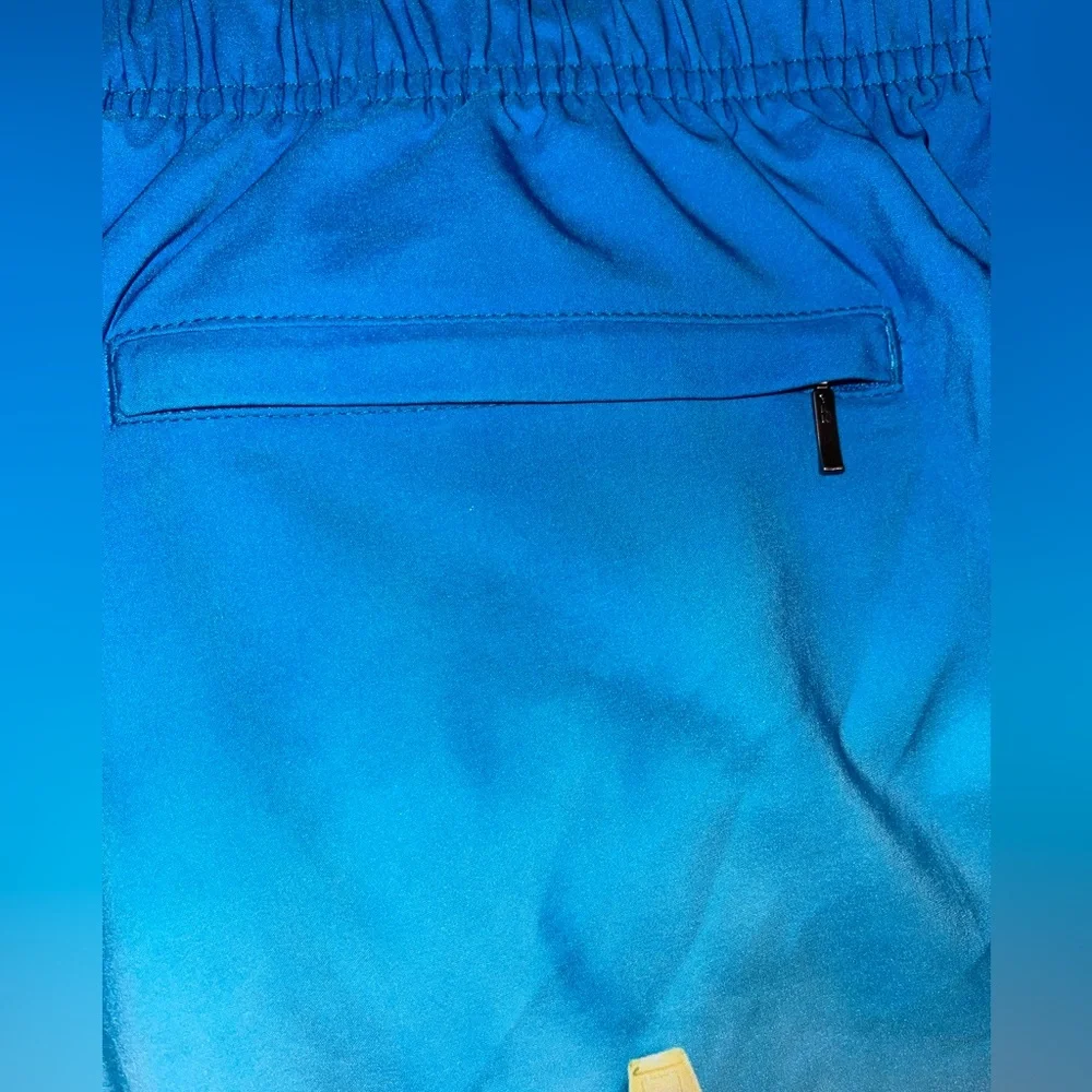Caribbean Swim Trunks Men’s Size 3XB‎ Bundle Of 2 NWT